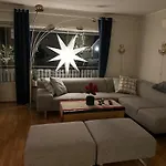 Large With Great Views Апартаменты *