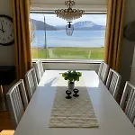 Large With Great Views