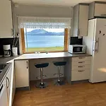 Large With Great Views Senja