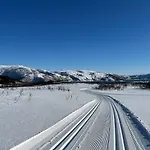 Large With Great Views