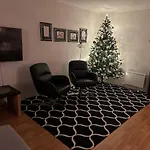 Large With Great Views Апартаменты
