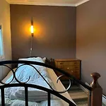 Large With Great Views Апартаменты
