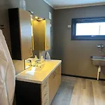 Апартаменты Large With Great Views *