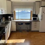Large With Great Views Апартаменты Senja