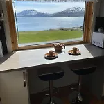 Large With Great Views *