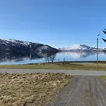 Large With Great Views