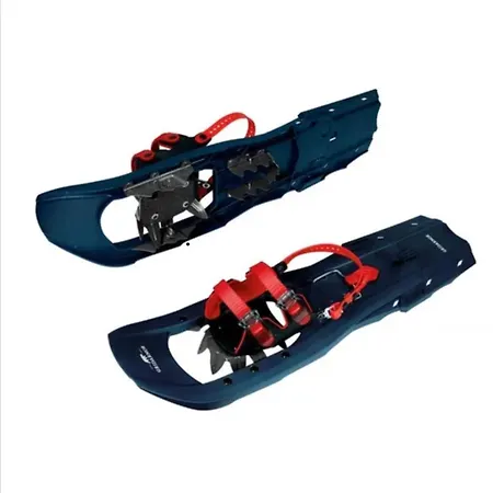 Large With Great Views Daire