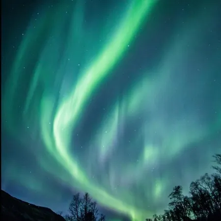 Large With Great Views *