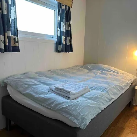 Large With Great Views Apartment *