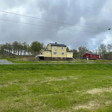 Large With Great Views *