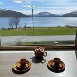 Large With Great Views *